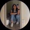 maia_struble